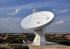 España lidera la detección de moléculas interestelares con el radiotelescopio del Observatorio de Yebes