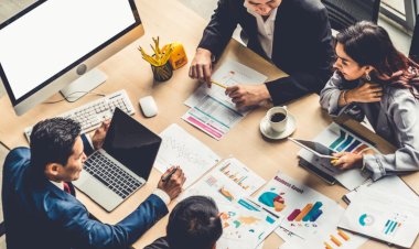 La Junta de Castilla y León impulsa 'Planes de bienestar' en las empresas de la Comunidad con formación y ayudas por valor de medio millón de euros