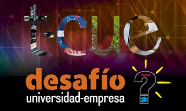 La Fundación General USAL abre el plazo de presentación de soluciones científico-técnicas al concurso Desafío Universidad-Empresa