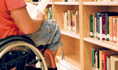 La Junta de Castilla y León y Asprodes apuestan por la autonomía y el empleo de las personas con discapacidad