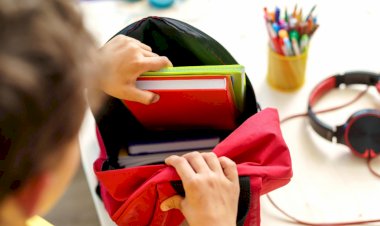 La Junta de Castilla y León destaca su apuesta por mejorar la calidad de vida a través de políticas como la gratuidad del ciclo de Infantil de 0-3 años