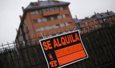 Abierto el plazo de solicitud de las ayudas al alquiler 2024 hasta el próximo 31 de enero